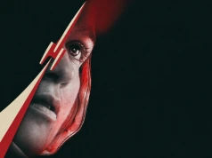 Ta seria SCI-FI potrzebowała 8 odcinków, żeby osiągnąć poziom ARCYDZIEŁA