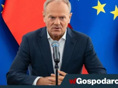 Premier leci w kosmos, a Ziemia czeka na konkrety