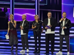 Magdalena Narożna i Piękni i Młodzi w muzycznym show Polsatu. Wiadomo, w jakiej roli