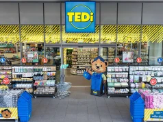 TEDi przejmuje Woolworth w Polsce. Niemiecki gigant konsoliduje rynek dyskontów