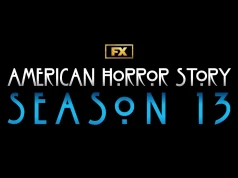 American Horror Story szykuje coś, czego jeszcze nie było. Największe gwiazdy wracają w wielu rolach