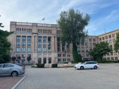 Rząd bierze się za lewe dyplomy MBA. Koniec łatwej drogi do państwowych spółek