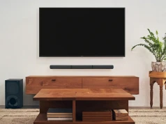 Ten soundbar jest prawie jak kino domowe! Sony 5.1 w świetnej cenie