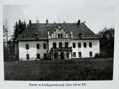 Historyczne Ciekawostki: Sporty zimowe w Bielsku-Białej