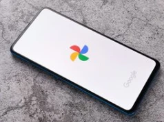 Zmiana w Zdjęciach Google na Androidzie. Koniec uciążliwego efektu