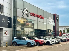 Kredyt czy najem? Porównujemy warunki finansowe zakupu nowych aut marek Citroën, Dacia, Renault i Peugeot.