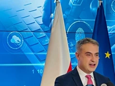 Polska ma nadzór nad sztuczną inteligencją. KRiBSI rusza w listopadzie