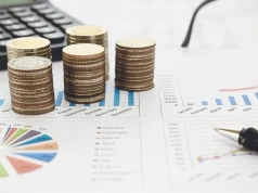 Instrument Dzielenia Ryzyka: co to znaczy dla pacjenta?