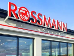 Biegnij do Rossmana. Takiej przeceny tego produktu nie miał żaden market