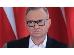 Takie pieniądze dostaje Andrzej Duda na emeryturze. "Kwota nie jest wygórowana"