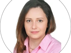 Kto nowym dyrektorem GOKiS w Rajczy?