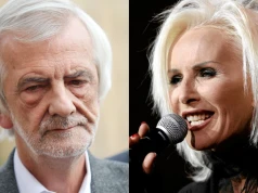 Miała 17 lat, gdy się z nim związała. On 19. "Dręczył mnie". Dziś to polityk PiS