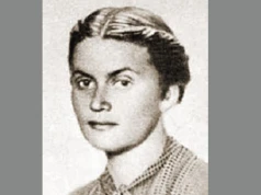 2 sierpnia w Historii Kresów