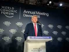 Trump chce przejąć wyspę. Wskazał, kiedy dokładnie to nastąpi