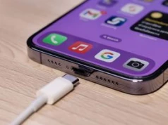 Masz iPhone’a? Włącz te opcje, zanim będzie za późno dla baterii