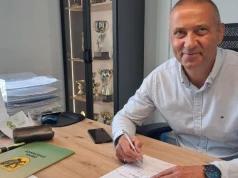 Wójt gminy Studzienice chce kaszubskich nazw na tablicach
