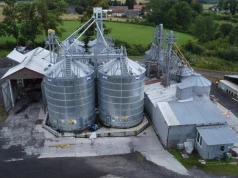 Miejska farma za 36 mln zł. Brwinów pokaże przyszłość rolnictwa