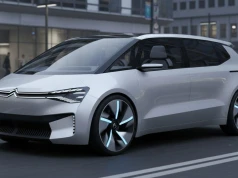 Citroën, Renault i Fiat wracają do minivanów? Segment MPV daje wiele możliwości
