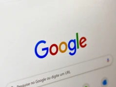 Awaria wyszukiwarki Google. Kluczowa funkcja nie działa