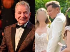 Był na weselu Brzozowskiego. Ujawnił, co rozdawali gościom
