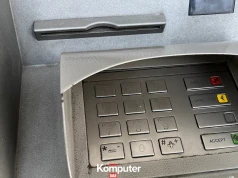 Dlaczego PIN do bankomatu ma tylko cztery cyfry? Wyjaśniamy, jak działają zabezpieczenia