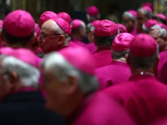 Biskupi z Antyli o ideologii gender: człowiek nie jest „projektem, który tworzy sam siebie”