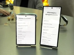 Android 17 w wydaniu Samsunga. One UI 9.5 dla Galaxy S27 Ultra już na serwerach