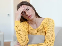 Od skóry przez serce po odporność. Niedobór tego pierwiastka może się objawiać na wiele sposobów