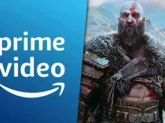 God of War od Amazona z kolejną duża zmianą? Kluczowe gwiazdy mogą nie wystąpić w 2. sezonie serialu