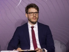 Qemetica rusza na podbój nowego kontynentu. Będzie sprzedawać środki ochrony roślin