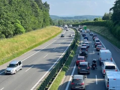 GITD wlepił Czechom karę, a sąd zamknął im usta. Wtedy do akcji wkroczył NSA