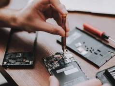 Największy przekręt producentów elektroniki. A powinieneś mieć o tego prawo