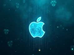 Cyfrowy szum paraliżuje Apple. Luka za 200 tysięcy dolarów utknęła w kolejce AI