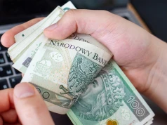 Ten kredyt był największą pułapką bankową lat 90. Tak "Alicja" pogrążyła tysiące Polaków