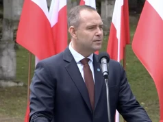 Będzie nowy hymn?! Do Nawrockiego trafiła sensacyjna petycja, ekspert ma obawy. „Byłoby krzywdą…”