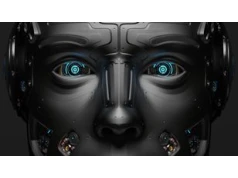 Amerykanie boją się chińskich robotów. Władze zakazują sprzętu