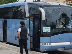 Miał podbić rynek turystyczny. Dzisiaj mało kto o nim pamięta