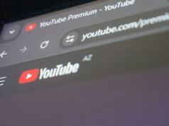 YouTube Premium za darmo przez 1 do 3 miesięcy. Sprawdź to u siebie