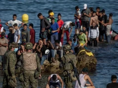 Niemcy mają dość. Apel do KE ws. migrantów