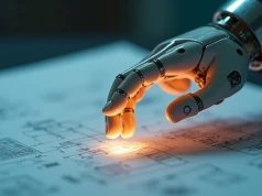 OpenAI Presence: Czy inżynierowie na wynajem uratują reputację agentów AI?