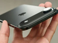 Nadchodzi iPhone Air 2. Wiemy, kiedy zadebiutuje i jakie przyniesie nowości
