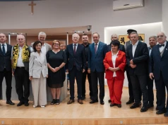 Jest pomysł na nowe święto w Polsce. Data już wskazana