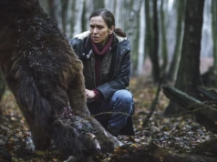 7 pewniaków od HBO Max. Seriale w topce – wśród nich 2 polskie perełki