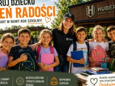 Zbiórka dla dzieci z Jaworzna! Ty też możesz pomóc!