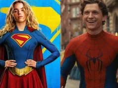 Nowy "Spider-Man" zarobił więcej niż "Supergirl" w zaledwie jeden dzień