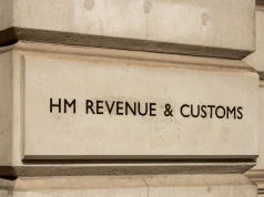 HMRC wykryło błąd. Samozatrudnieni mogą mieć dziury w składkach NI