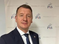 Rozłam na prawicy podzielił polityków z regionu. Galemba gorzko o decyzji Bartosika