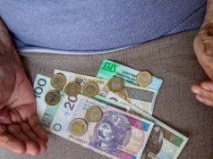 Dodatkowe wsparcie dla seniorów. Prezydent podpisał ustawę