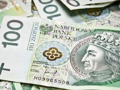 Długotrwałe ubóstwo a demencja. Naukowcy wskazują na wpływ warunków życia