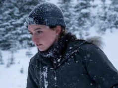 HBO Max nie rozczaruje fanów gry! Wyciek z planu The Last of Us zdradza los Abby